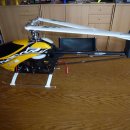heliflotte fritz